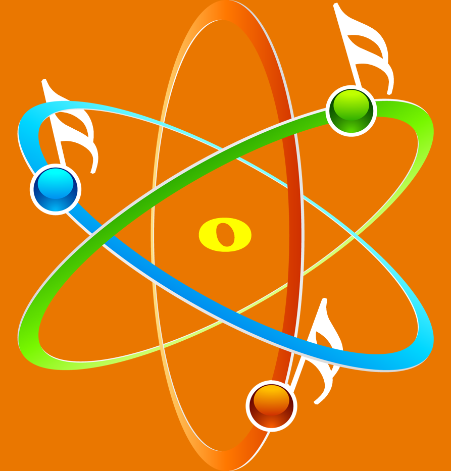 AtomicMusicLab